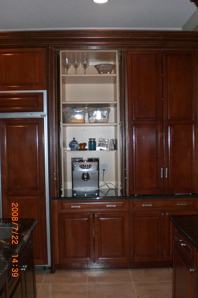 Kitchen Remodel, Luxury Home, Island, Sink, Granite, Quartz, Tile, Cabinets, Hardwood
