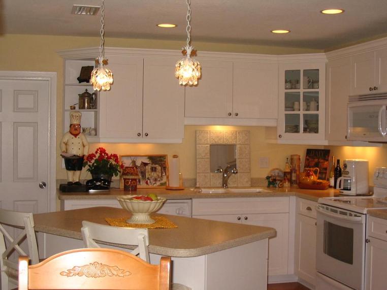 Kitchen Remodel, Luxury Home, Island, Sink, Granite, Quartz, Tile, Cabinets, Hardwood