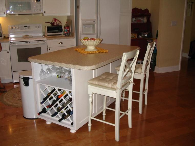 Kitchen Remodel, Luxury Home, Island, Sink, Granite, Quartz, Tile, Cabinets, Hardwood