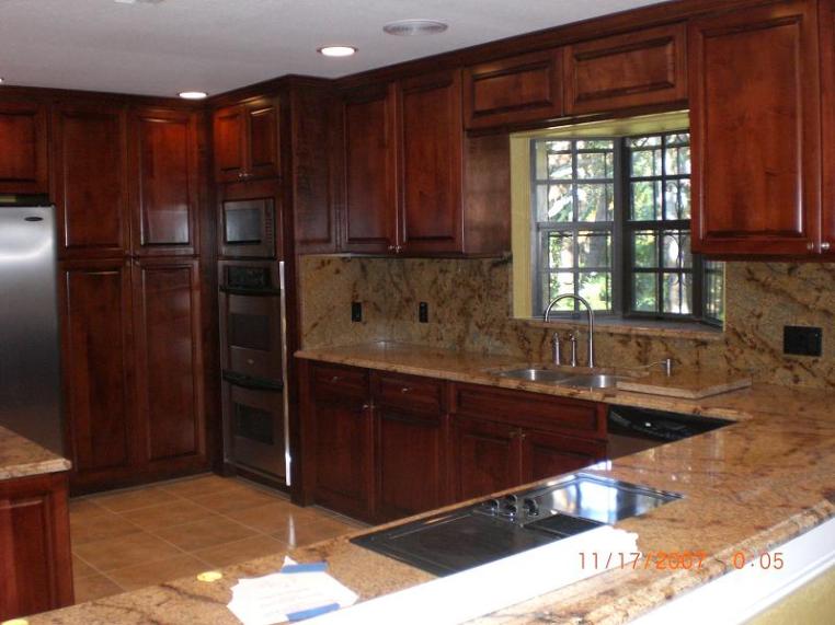 Kitchen Remodel, Luxury Home, Island, Sink, Granite, Quartz, Tile, Cabinets, Hardwood