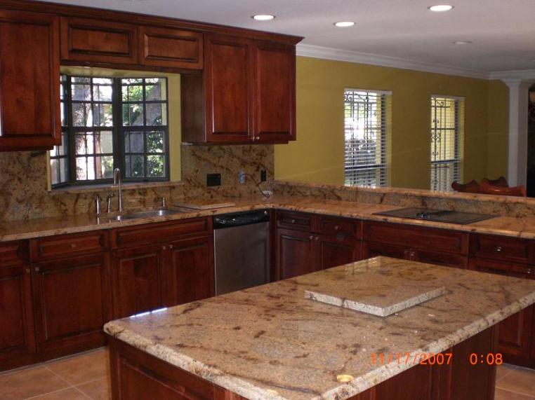 Kitchen Remodel, Luxury Home, Island, Sink, Granite, Quartz, Tile, Cabinets, Hardwood
