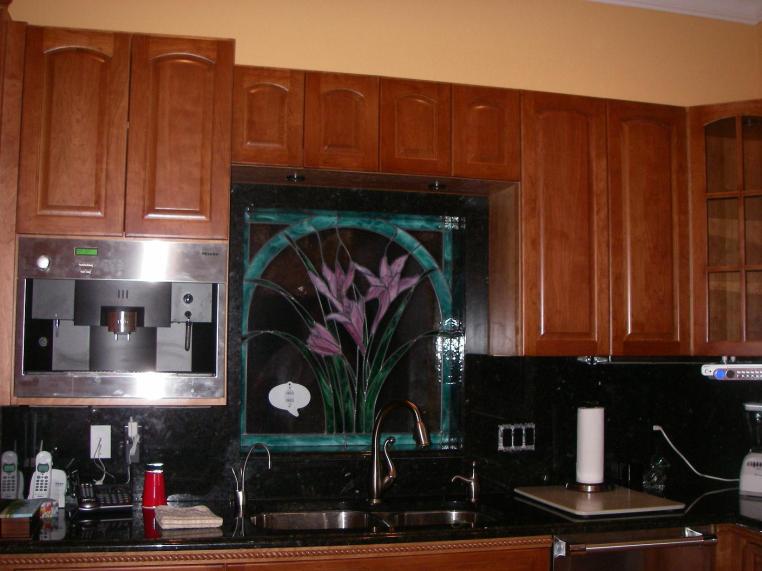 Kitchen Remodel, Luxury Home, Island, Sink, Granite, Quartz, Tile, Cabinets, Hardwood