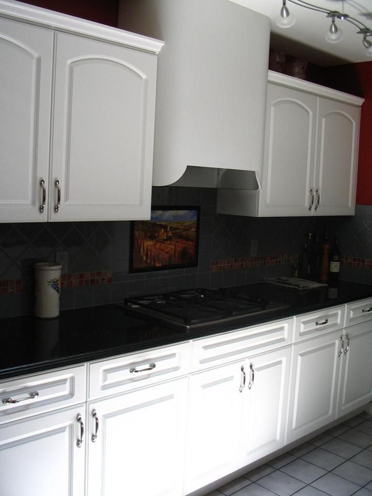 Kitchen Remodel, Luxury Home, Island, Sink, Granite, Quartz, Tile, Cabinets, Hardwood