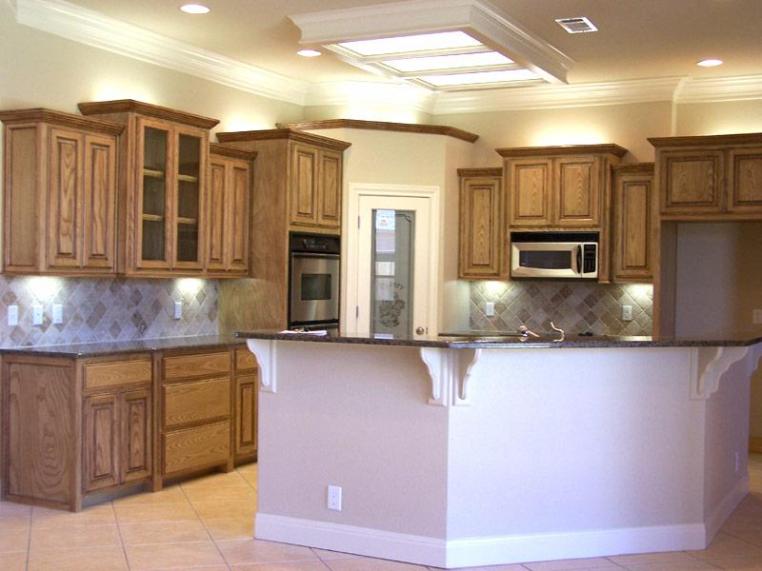 Kitchen Remodel, Luxury Home, Island, Sink, Granite, Quartz, Tile, Cabinets, Hardwood