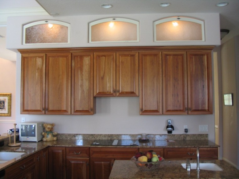 Kitchen Remodel, Luxury Home, Island, Sink, Granite, Quartz, Tile, Cabinets, Hardwood