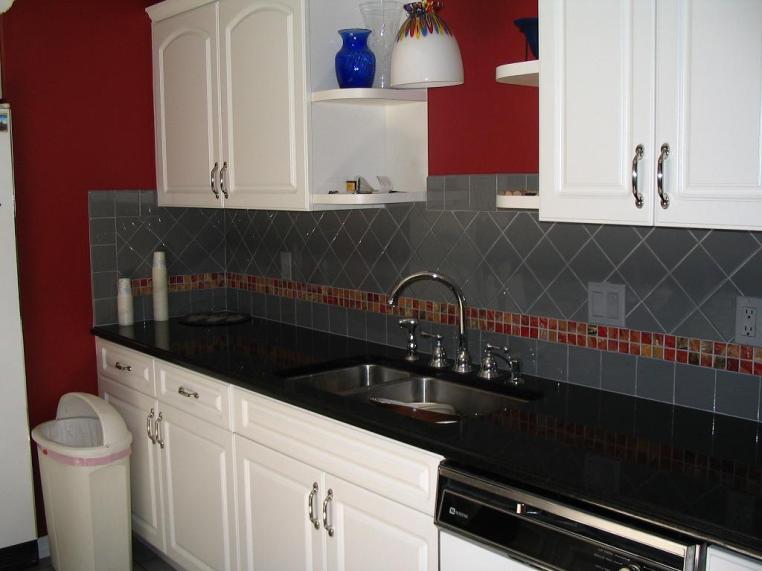 Kitchen Remodel, Luxury Home, Island, Sink, Granite, Quartz, Tile, Cabinets, Hardwood