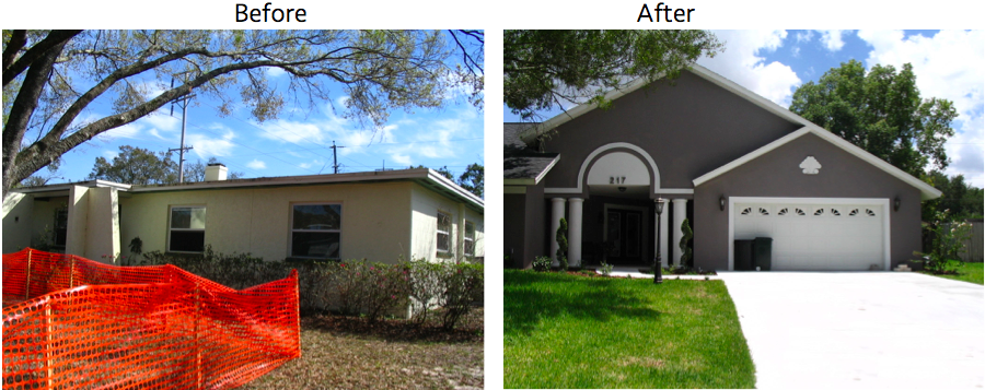 Screen Shot 2015-12-28 at 10.54.18 PM