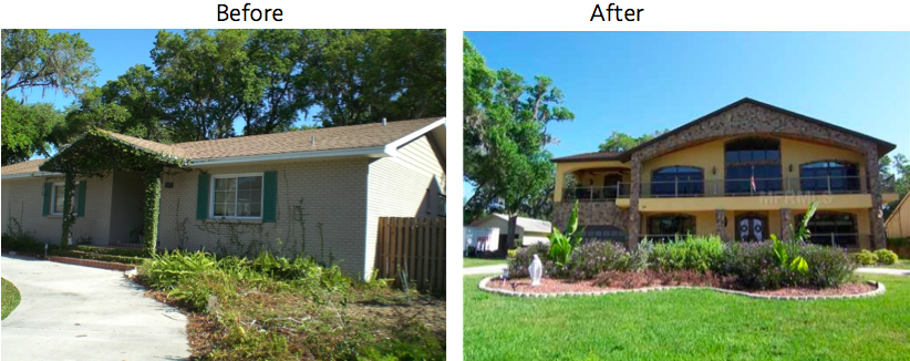 Screen Shot 2015-12-28 at 11.01.39 PM