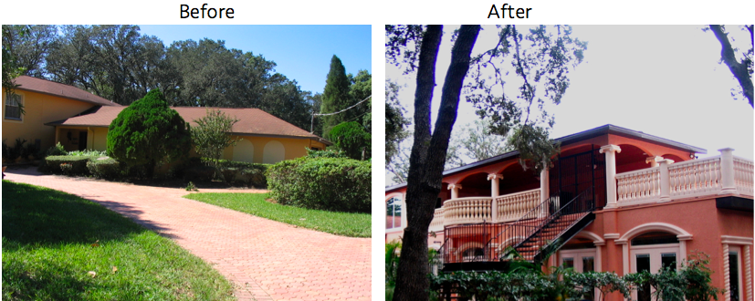 Screen Shot 2015-12-28 at 11.01.43 PM