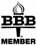 BBB