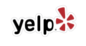 yelp-2c